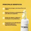 Cremas Faciales Coreanas Antienvejecimiento