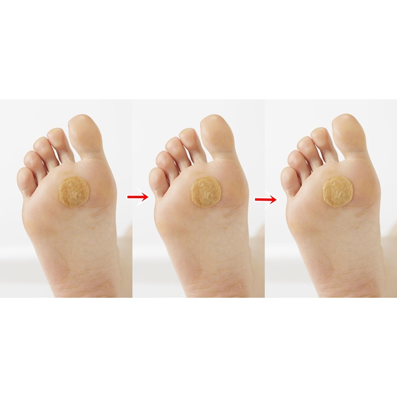 mainorozi ma-mekurin G