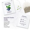 NUTRAVISION - Eye Support Tea | Eye Care Tea -