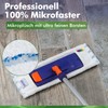 Okaei Pack of 2 Mop Cover (40 cm) – Premium