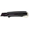 TAJIMA Utility Knife - 3/4" 7-Point Premium Cutter Series Snap