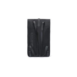 Rains Backpack, Multi-coloured, us:one size