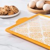 Wisenvoy Cookie Sheets Sheet Pan Cookie Sheet Cookie Sheets for