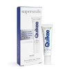 Supersmile Quikee On-The-Go Whitening