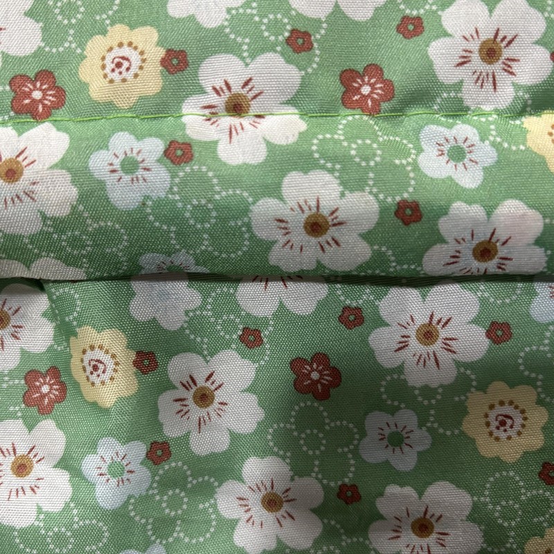 Microwave Potato Bag, Reusable Cooker Pouch for Steamed Potatoes, Corn,