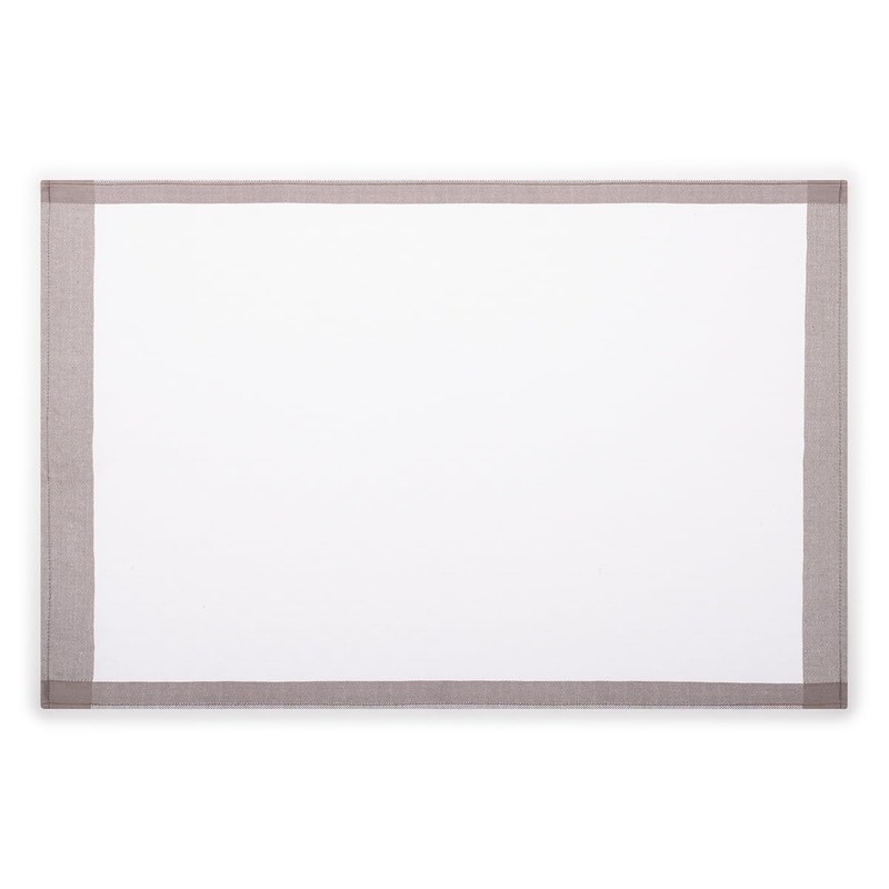 Ross - Exclusive - 4 x Crockery - 2 x