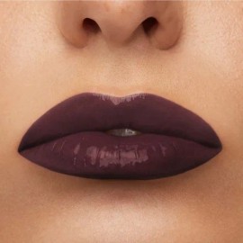 Maybelline Labial Superstay Vinyl Ink 4.2ml, dura 16H, da brillo, sin grumos, sin transferencias