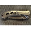 Smith & Wesson New Smith & Wesson 110147 Delta Force