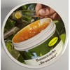 Schacht 1BAUM125 125 g Brunonia Tray Tree Wax Tin -