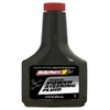 MAG 1 00813 Power Steering Fluid - 12 Ounce