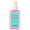 LaundryU Solid Moisture Calming Mist 100g / 런드리유 고체 수분 카밍 미스트 100g