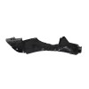YLTauto Fender Liner For 2019-2024 Nissan Altima Front Passenger Right