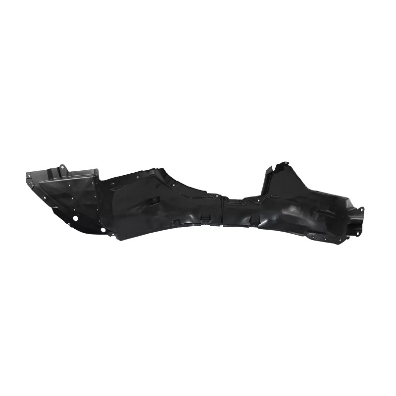 YLTauto Fender Liner For 2019-2024 Nissan Altima Front Passenger Right