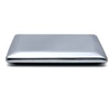GOLD STONE Terahertz Ore, Plate, B Type, For Bath, Health,