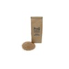 ProQ Premium Smoking Wood Dust (1 x 1.2L Pack) -