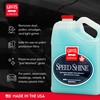 Griot's Garage Speed Shine for Car Detailing, Quick Detailer for