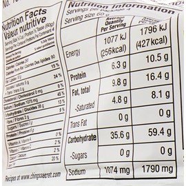 Ching's Secret | Schezwan Instant Noodles | Ching's Chinese Desi Chinese (Single Pack)