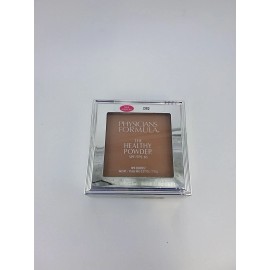 Physicians Formula The Healthy Powder DW2 .27 oz