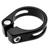 Seat Post Clamp Seat Tube Clamp Clamp Ring Seat Post