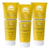 Protector Solar Facial Y Corporal Fotosun Resistente Al Agua