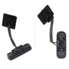 E-Vniko Rear Trunk Lid Release Switch Assembly Compatible with Buick