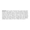Jergens Natural Glow Instant Sun Sunless Tanning Moisturizer + Bronzer,
