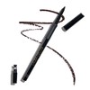 LAURA GELLER NEW YORK INKcredible Gel Eyeliner - After Midnight
