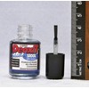 CAIG Laboratories DeoxIT SHIELD Liquid, brush applicator 100% solution 7.4