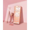 Labiales Lip Kits Duo Set Liquido Lapiz Beauty Creations Color
