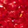 PME Magic Sparkles, Edible Iridescent Glitter – Red Ruby (3g)