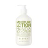 ELEVEN Australia Moisture Lotion Hand & Body 500ml