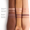 Urban Decay Eyeshadow Primer Potion primer para ojos tamaño viaje