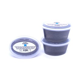 Set Of 3 Gel Melts™ of CB INSPIRED Aroma Gel Wax For Warmers And Burners By The Gel Candle Company PEEL, MELT AND ENJOY