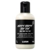 Lush Happy Happy Joy Joy Hair Conditioner, 100g, 1 piece / 러쉬 해피해피조이조이 헤어 컨디셔너, 100g, 1개