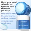 CARE:NEL Korean Cosmetics [CARENEL] Aqua Water - Máscara de dormir