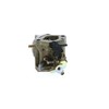Honda 16100-Z2C-003 Carburetor (Bb61G A)