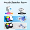64XL Ink Cartridge Replacement for HP Ink 64 HP 64