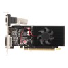 GTX 730 2GB DDR3 Graphics Card 128bit 5Gbps Support DVI