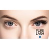 Strong Professional Eyelash Extension Glue / Pure Lash / Black