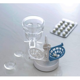 Avizor Optical 150 g