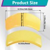20 Pcs 61 Paint Pouring Spout for 1 Gallon Cans,