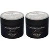 GEL WAX FOR MEN 300ML 2PZAS MARCEL CARRE