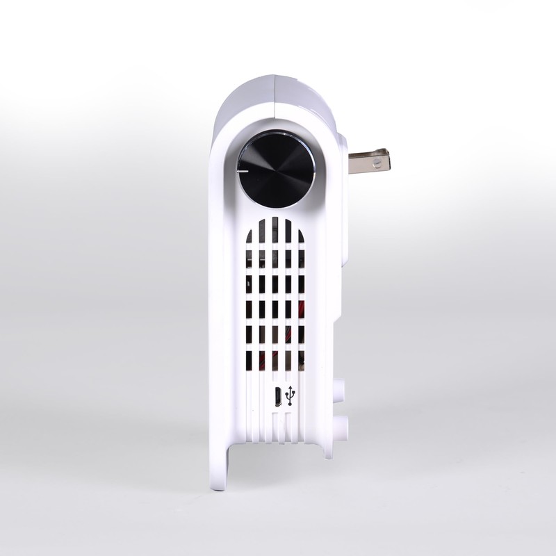 EdenPURE Sunray Air Purifier – Advanced Plasma Technology – Silent