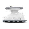Steamfast Portable Steam Iron for Travel, Compact Design