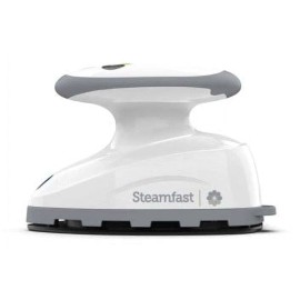 Steamfast Portable Steam Iron for Travel, Compact Design