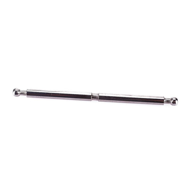 Tabletop 3.5x 12X Helping Hand Alligator Clip LED Magnifying Lamp