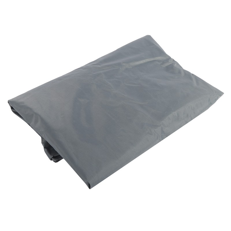Outdoor Garden Patio Heater Cover Protector Canopy Patio Heater Waterproof