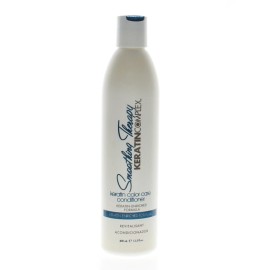 Acondicionador Keratin Complex Color Care 13,5 oz