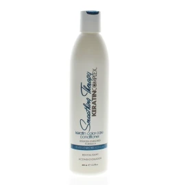 Acondicionador Keratin Complex Color Care 13,5 oz