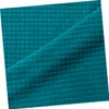 iplusmile 2Pcs Elastic Sofa Armrest Cover Comfortable Protective Cloth for